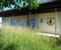 Bild: Portner
Im Dornröschenschlaf: Vereinsheim und Schießstände sind seit Wochen für zahlreiche Mitglieder der „Scharfschützengesellschaft“ nicht zugänglich. Das sorgt für viel Frust. Aber auch der Neuanfang zieht sich hin.