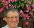 Bild: Houschka
Hans Kemptner