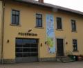 Bild: fpoz
Die Zukunft des Kindergartens Piccolino rücken Eltern in den Mittelpunkt der Bürgerfragestunde in der Stadtratssitzung.