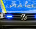 Symbolbild: agentur_dpa
Die Polizei ist auf der Suche nach drei Dieben, die in Dieterskirchen auf Beutezug waren.