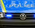 Bild: Jens Wolf/dpa
Symbolbild