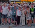 Bild: tr
Ein Teil der Helfer, die das "cooltour"-Sommermärchen 2019 in Tirschenreuth mit ihrem ehrenamtlichen Engagement möglich gemacht haben.