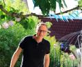 Bild: exb
Bernd Sommer freut sich über den Vertrauensvorschuss des CSU-Ortsvorstands.