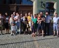 Bild: buc
Sechs Familien bekommen Geld aus der Betty-und-Hanns-Zierer-Stiftung.