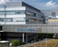 Bild: exb/Reindl
Das Eigenkapital der Kliniken Nordoberpfalz AG wird aufgestockt. Dazu beitragen soll die neue Säule Investitionen der Stabilisierungshilfe des Freistaats.