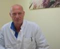 Bild: exb/Bernhard Krebs
Frank Brose
