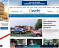 Bild: tow
Das Glocken-Symbol befindet sich links unten.