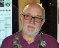 Bild: fvo
Bernd Bodensteiner