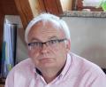 Bild: Josef Wieder
Stellvertretender Stadtkämmerer Rudolf Hölzl soll als kommissarischer Geschäftsführer die Muglhofer Gruppe sanieren.