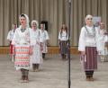 Bild: ubb
Am Bürgerfest Waldsassen gibt es ein seltenes Schmankerl. Erstmals werden zwei Serbische Tanzgruppen auftreten, die Folklore aus dem ehemaligen Jugoslawien zeigen. Die jungen Leute sind Profis und zeigen tänzerische Höchstleistungen.