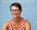 Bild: Gerhard Götz
Karin Frankerl (53) kandidiert für die SPD bei der Oberbürgermeisterwahl 2020 in Schwandorf. Auf einstimmigen Vorschlag des Stadtverbands und der Gremien soll sie am 29. September nominiert werden.