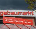 Bild: Peter Steffen/dpa
Die Danhauser Holding GmbH & Co. KG beschäftigt an ihren 14 Standorten 650 Mitarbeiter.