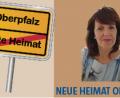 Bild: privat
Elke Winkel lebt seit acht Jahren in Amberg.