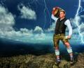 Bild: Markus Baumann/Lichtbetont Fotografie
Da Bobbe.