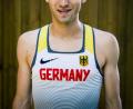 Bild: exb
Maximilian Zeus.