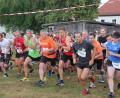 Archivbild: kro
Start der Erwachsenen zum Waldnaabtal-Crosslauf: Mehr als 200 Läuferinnen und Läufer werden in diesem Jahr erneut erwartet.