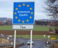 Bild: Daniel Karmann/dpa
Der Wissenschaftstag der Metropolregion Nürnberg befasst sich auch mit der Zusammenarbeit von Bayern und Böhmen.
