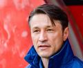 Bild: Uwe Anspach
Niko Kovac im Stadion.