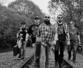 Bild: fop
Rockmusik rund um AC/DC und ZZ Top wird die Band Knucklehead Inc., bestehend aus Musikern aus Niederbayern und der Oberpfalz, präsentieren.