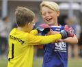 Bild: Ziegler
Widmann Cup 2019, G-Junioren

Saison: 2019/20

Bild: Ziegler