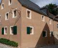 Bild: do
Hinter den Mauern des "Taubnschusters" verbirgt sich ein vielfältiges Angebot. Für dieses erhält das Eschenbacher Museum nun den Kulturpreis des Bezirks Oberpfalz.