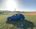 Bild: Michael Ascherl 
Audi Q3