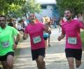 Bild: Wolfgang Steinbacher
11. Volks- u. Raiffeisenbank-Firmenlauf