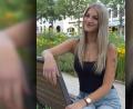 Bild: szl
Als amtierende „Miss Süddeutschland 2019“ tritt Aleksandra Singajewskaj aus Tirschenreuth am Samstag bei der Wahl zur „Miss Deutschland“ an.