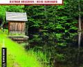 Bild: Gmeiner Verlag
Buchcover