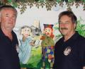 Bild: vv
Hermanns Kasperltheater