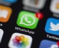 Bild: Silas Stein/dpa
Die Malware "Agent Smith" ersetzt laut Experten WhatsApp mit einer schädlichen Fake-Version. Um sich davor zu schützen, sollten Nutzer ihr Android-System auf dem neuesten Stand halten.