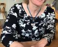 Bild: arw
Referentin Susanne Wagner
