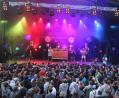 Bild: mfh
Dicht & Ergreifend