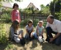 Bild: do
T