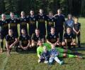 Bild: fz
Die DJK Weiden ist Sieger des Kälte-Grohmann-Cup 2019.