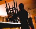 Bild: NGG
Die dunkle Seite einer Branche: In vielen Kneipen, Restaurants und Hotels wird noch immer der Mindestlohn unterlaufen. Die Gewerkschaft NGG fordert mehr Betriebskontrollen durch den Zoll.