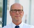 Bild: Thilo Hierstetter
SRIMF-Festivalmanager Steffen Weber