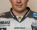 Bild: brü
Bernhard Keil.
