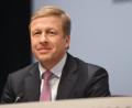 Bild: Tobias Hase/dpa
Oliver Zipse, bisher Produktionsvorstand der BMW AG, wird neuer Vorstandschef.