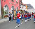 Bild: njn
Bürgerfest Erbendorf