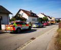 Bild: td
na2207sad_unfall