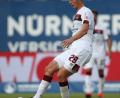 Bild: bmr
Patrick Erras hat jetzt eine neue Rolle beim Club.