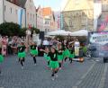 Archivbild: exb/Stadtmarketing Weiden e.V.