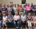 Bild: exb