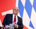 Bild: Matthias Balk
Hört Uli Hoeneß als Bayern-Präsident auf?