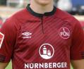 Bild: exb
Dennis Lippert.