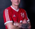 Bild: lz
Fabio Stammler.
