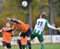 Bild: A. Schwarzmeier
Zum Saisonauftakt in der Kreisliga Nord steht gleich das Stadtderby zwischen der DJK Weiden und dem FC Weiden-Ost auf dem Terminplan. 
In früheren Jahren waren die Nachbarduelle immer hart umkämpft.