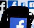Bild: Dominic Lipinski/PA Wire/dpa
Facebook will das unabhängige Aufsichtsgremium noch in diesem Sommer einrichten.