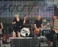 Bild: Andreas Brückmann
Die Wasserwacht Hirschau und The Funky Blues Rabbits organisierten heuer die 15. Auflage der Beachparty, heuer bereits zum neunten Mal in Hirschau. Mit dabei auch die Band Sacrifice am Nachmittag.